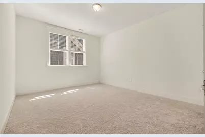 1025 Terrabella Way, Durham, NC 27713 - Photo 23