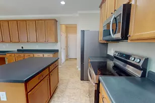 5628 Slaytenbush Ln, Durham, NC 27703 - Photo 39
