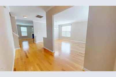 5628 Slaytenbush Lane, Durham, NC 27703 - Photo 9