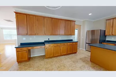 5628 Slaytenbush Lane, Durham, NC 27703 - Photo 35