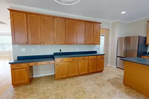 5628 Slaytenbush Ln, Durham, NC 27703 - Photo 35