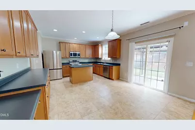 5628 Slaytenbush Lane, Durham, NC 27703 - Photo 33