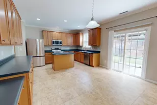 5628 Slaytenbush Ln, Durham, NC 27703 - Photo 33