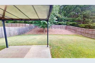5628 Slaytenbush Lane, Durham, NC 27703 - Photo 63