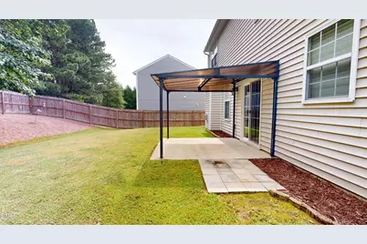 5628 Slaytenbush Lane, Durham, NC 27703 - Photo 65