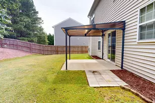 5628 Slaytenbush Ln, Durham, NC 27703 - Photo 65