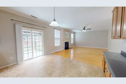 5628 Slaytenbush Lane, Durham, NC 27703 - Photo 43