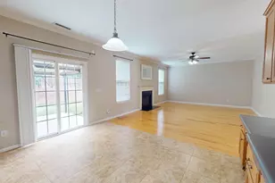 5628 Slaytenbush Ln, Durham, NC 27703 - Photo 43