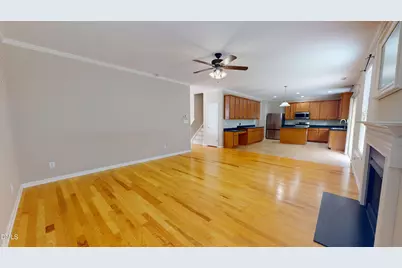 5628 Slaytenbush Lane, Durham, NC 27703 - Photo 27