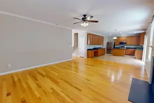 5628 Slaytenbush Ln, Durham, NC 27703 - Photo 27