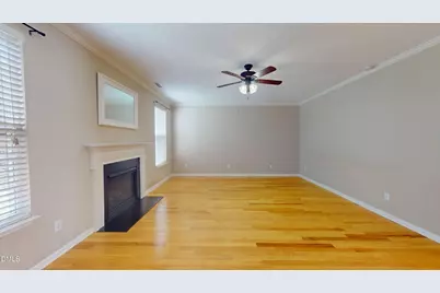 5628 Slaytenbush Lane, Durham, NC 27703 - Photo 31