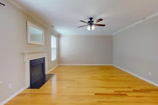 5628 Slaytenbush Ln, Durham, NC 27703 - Photo 31