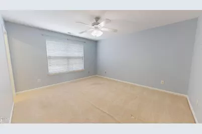 5628 Slaytenbush Lane, Durham, NC 27703 - Photo 55