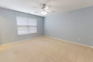5628 Slaytenbush Ln, Durham, NC 27703 - Photo 55