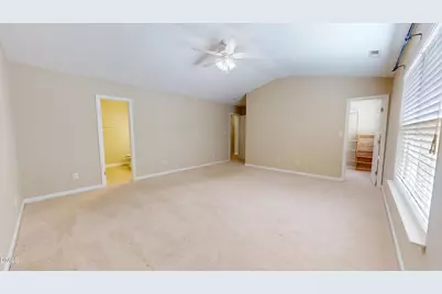 5628 Slaytenbush Lane, Durham, NC 27703 - Photo 49