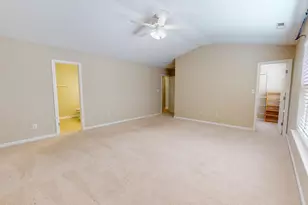 5628 Slaytenbush Ln, Durham, NC 27703 - Photo 49