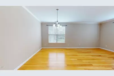 5628 Slaytenbush Lane, Durham, NC 27703 - Photo 21