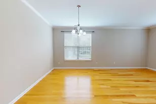 5628 Slaytenbush Ln, Durham, NC 27703 - Photo 21