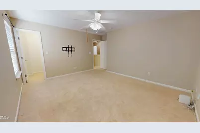 5628 Slaytenbush Lane, Durham, NC 27703 - Photo 59