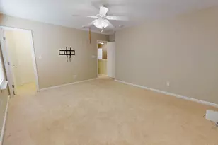 5628 Slaytenbush Ln, Durham, NC 27703 - Photo 59