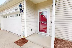 5628 Slaytenbush Ln, Durham, NC 27703 - Photo 7