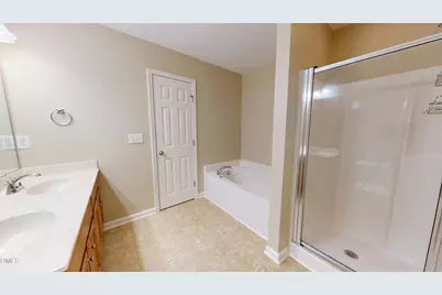 5628 Slaytenbush Lane, Durham, NC 27703 - Photo 51