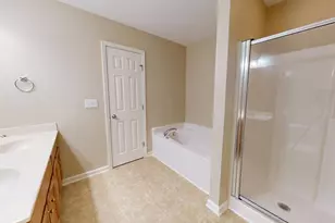 5628 Slaytenbush Ln, Durham, NC 27703 - Photo 51