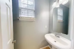 5628 Slaytenbush Ln, Durham, NC 27703 - Photo 47