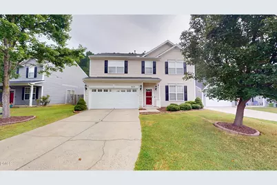 5628 Slaytenbush Lane, Durham, NC 27703 - Photo 5