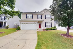 5628 Slaytenbush Ln, Durham, NC 27703 - Photo 5