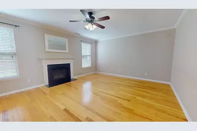5628 Slaytenbush Lane, Durham, NC 27703 - Photo 23