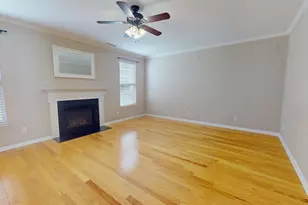 5628 Slaytenbush Ln, Durham, NC 27703 - Photo 23
