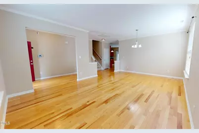 5628 Slaytenbush Lane, Durham, NC 27703 - Photo 15