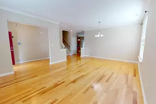 5628 Slaytenbush Ln, Durham, NC 27703 - Photo 15