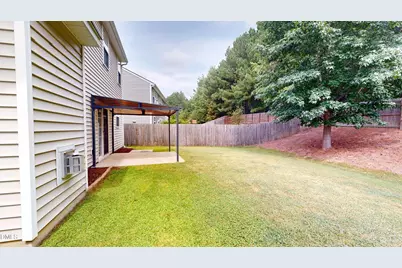 5628 Slaytenbush Lane, Durham, NC 27703 - Photo 67