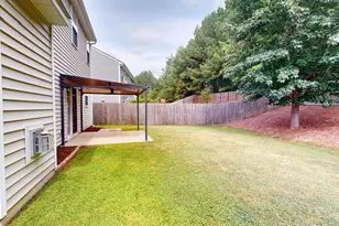 5628 Slaytenbush Ln, Durham, NC 27703 - Photo 67