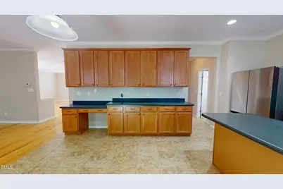 5628 Slaytenbush Lane, Durham, NC 27703 - Photo 37