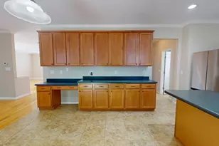 5628 Slaytenbush Ln, Durham, NC 27703 - Photo 37