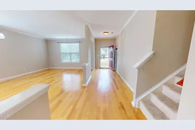 5628 Slaytenbush Lane, Durham, NC 27703 - Photo 13