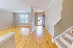 5628 Slaytenbush Ln, Durham, NC 27703 - Photo 13