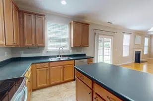 5628 Slaytenbush Ln, Durham, NC 27703 - Photo 41