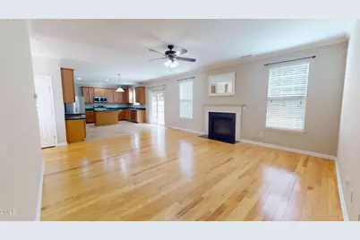 5628 Slaytenbush Lane, Durham, NC 27703 - Photo 25
