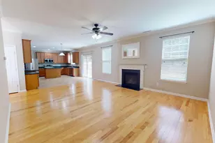 5628 Slaytenbush Ln, Durham, NC 27703 - Photo 25