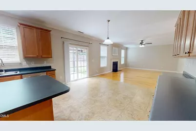 5628 Slaytenbush Lane, Durham, NC 27703 - Photo 45