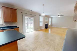5628 Slaytenbush Ln, Durham, NC 27703 - Photo 45