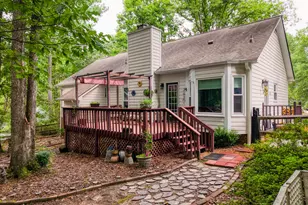 207 Brandermill Dr, Durham, NC 27713 - Photo 25