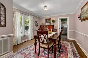 207 Brandermill Dr, Durham, NC 27713 - Photo 9
