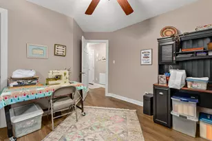 207 Brandermill Dr, Durham, NC 27713 - Photo 19