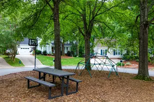 207 Brandermill Dr, Durham, NC 27713 - Photo 39