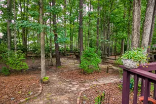 207 Brandermill Dr, Durham, NC 27713 - Photo 27
